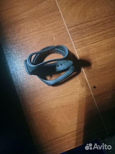 Браслет для xiaomi mi band 3,4