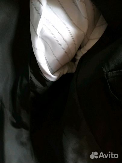 Пиджак Sisley оригинал S