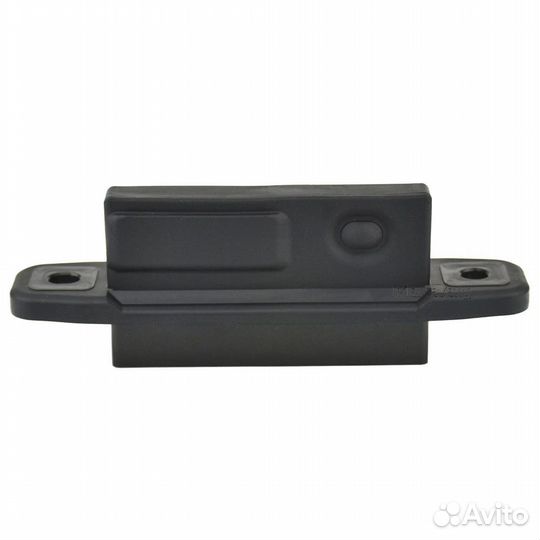 Кнопка открывания багажника Toyota / Lexus