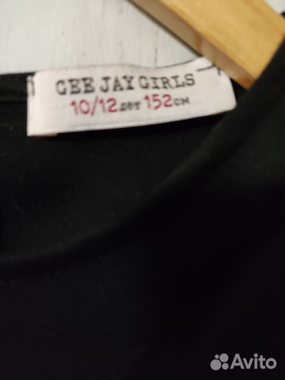 Платья для девочки