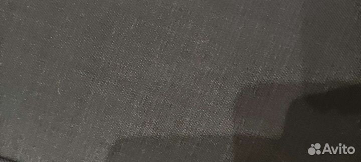 Мужские вещи