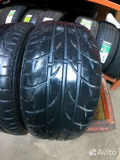 Tigar Prima 195/50 R15