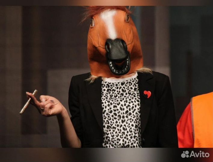 Ведущий мероприятий, выпускной, юбилей,выезд.р-ция