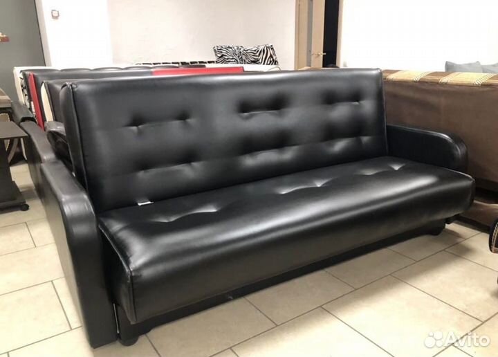 Диван - Новый (быстрая доставка)