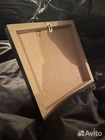 Постер Tony Montana