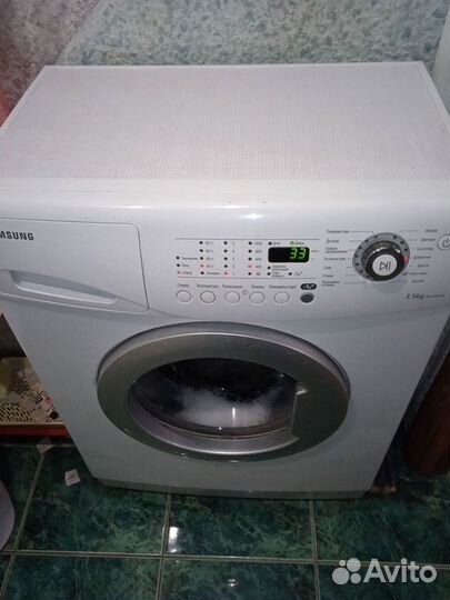 Ремонт стиральных машин Ремонт холодильников