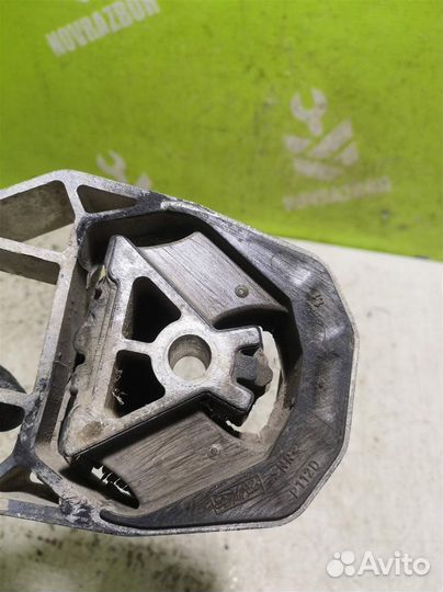 Опора двигателя задняя Форд Фокус 2 08-11