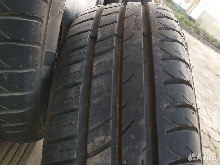 Колеса в сборе R13