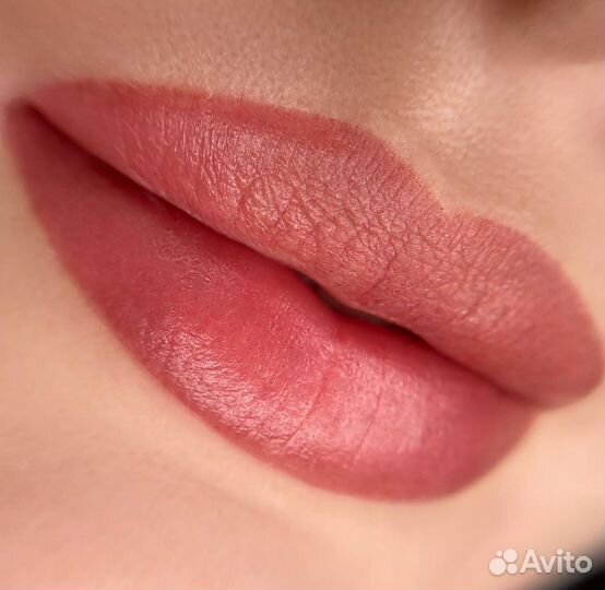 Пудровые брови, маникюр педикюр шугаринг и ресниц