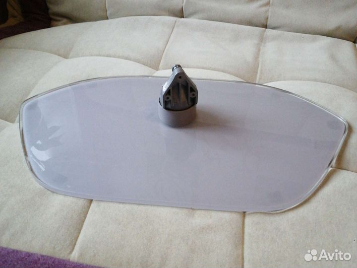 Подставка под телевизор loewe xelos l46