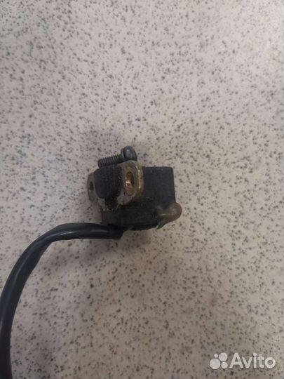 Датчик хола Arctic Сat bearcat 570 long track