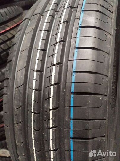 Aplus A609 205/65 R15