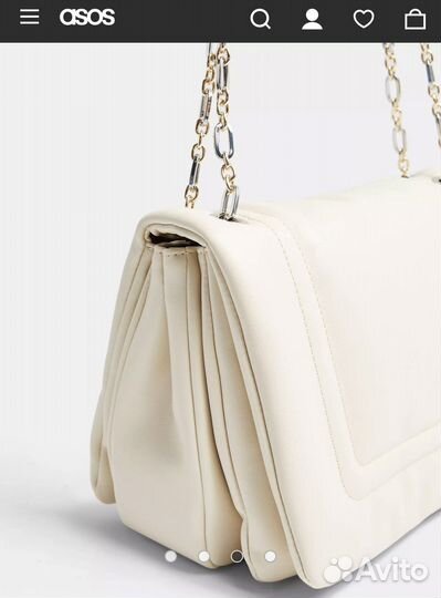 Сумка женская