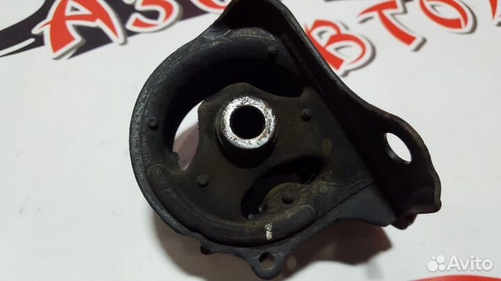 Подушка двигателя Honda CR-V RD1 B20B 1999