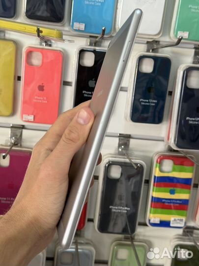 Samsung Galaxy Tab A 8.0 2/32 Gb