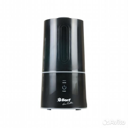 Увлажнитель воздуха Bort BLF-824-B