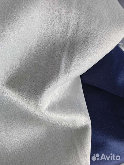 Шторы,портьеры, канвас