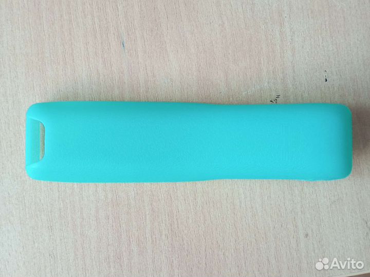 Чехол силиконовый к телевизору Самсунг 43-55