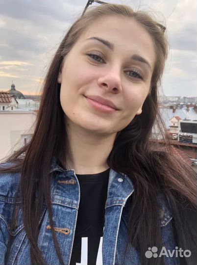 Репетитор по русскому языку онлайн