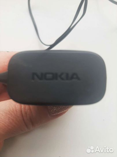 Зарядное устройство для телефона