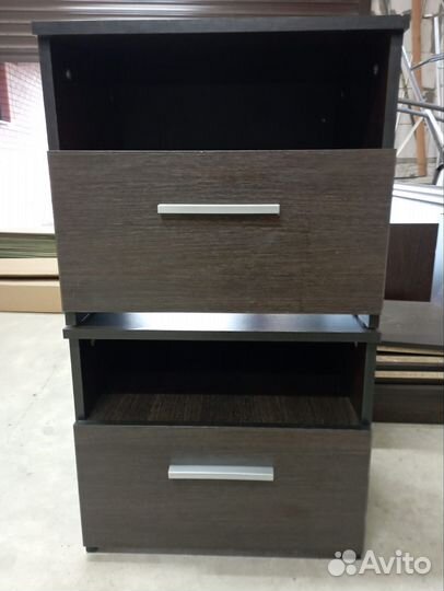 Шкаф купе с зеркалами бу