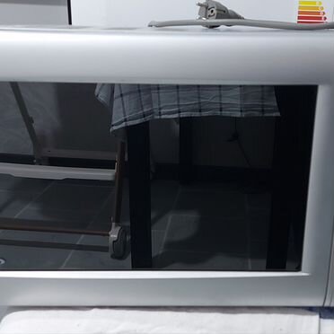 Panasonic NN-K574MF