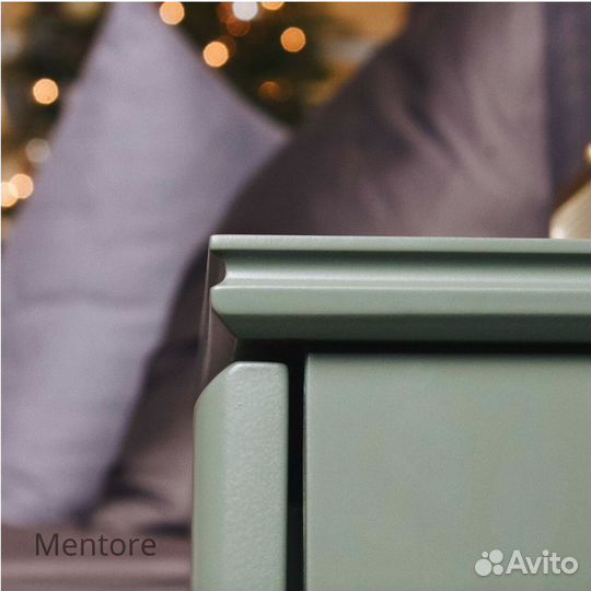 Консоль Filippo классическая