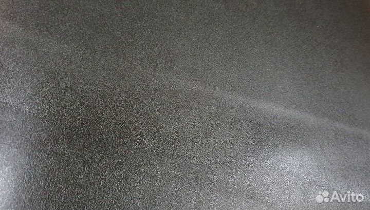 Полотно для беговой дорожки Torneo Sprint T-115