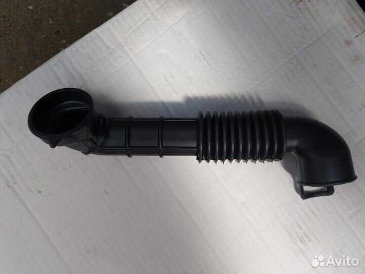 Патрубок на стиральную машину Атлант (Atlant)