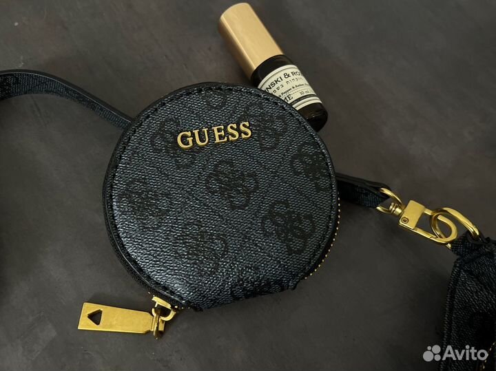 Сумка женская Guess