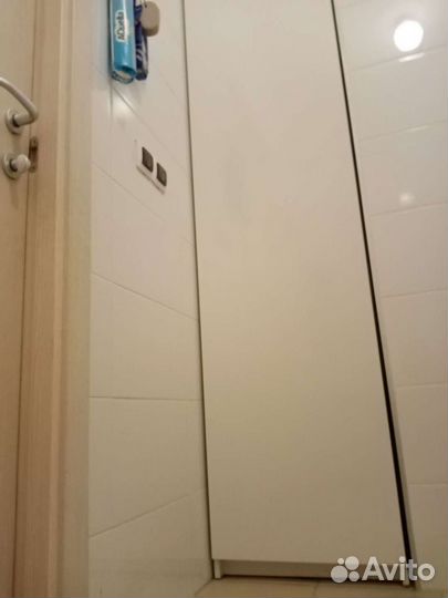 Столяр плотник