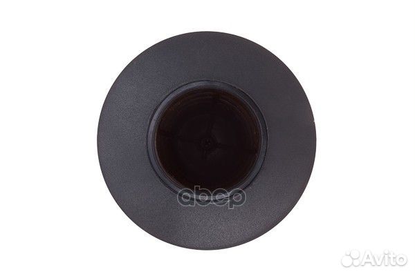 Фильтр воздушный ford focus III/S40 1.4-2.0 SB2