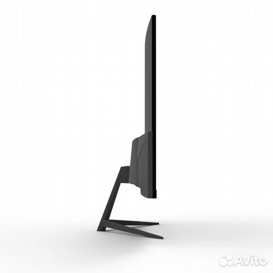 Монитор 180гц