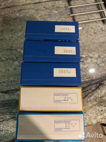 Молочная смесь Агуша 2 + каши