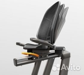 Велоэргометр Matrix R50XUR