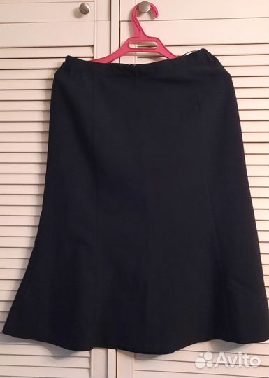 Женские вещи