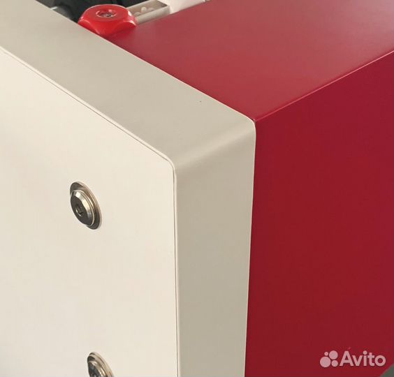 Настольный футбол Nine Star Iron Men