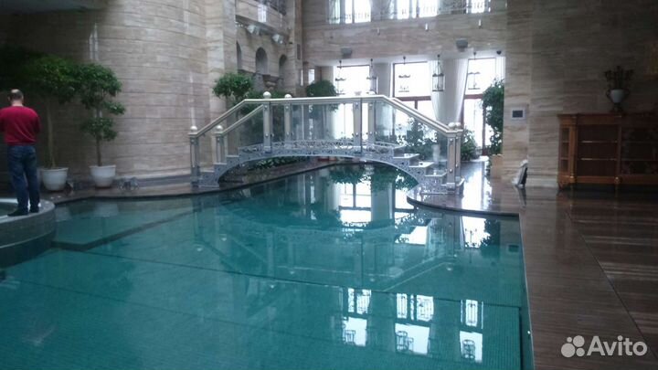 Сварочные работы.Сварщик -монтажник на выезде