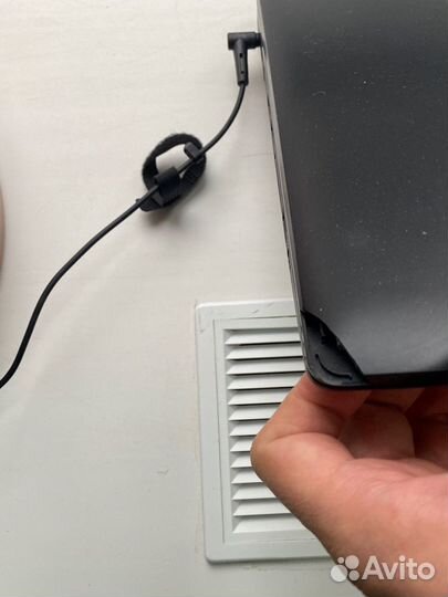 Ноутбук asus R515M