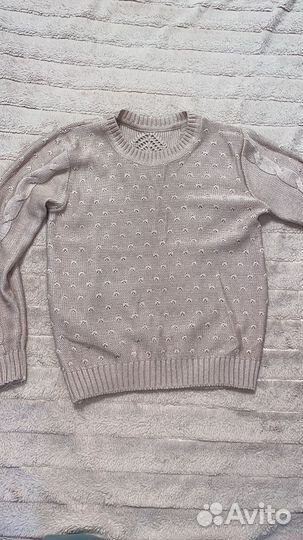 Женские вещи пакетом