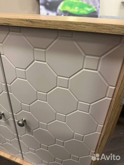 Тумба сильвия