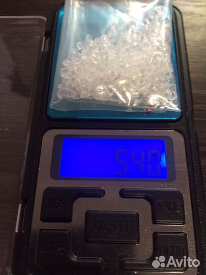 Кератин для наращивания волос