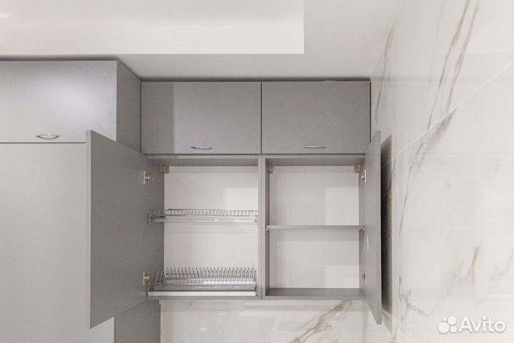 Кухонный гарнитур (реальная цена) кс07 29321