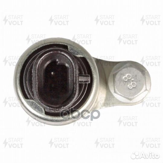 Клапан эл. рег. фаз грм для а/м Chevrolet Captiva