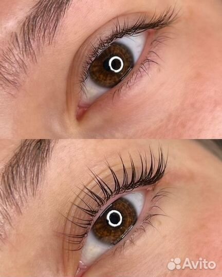 Красота и здоровье