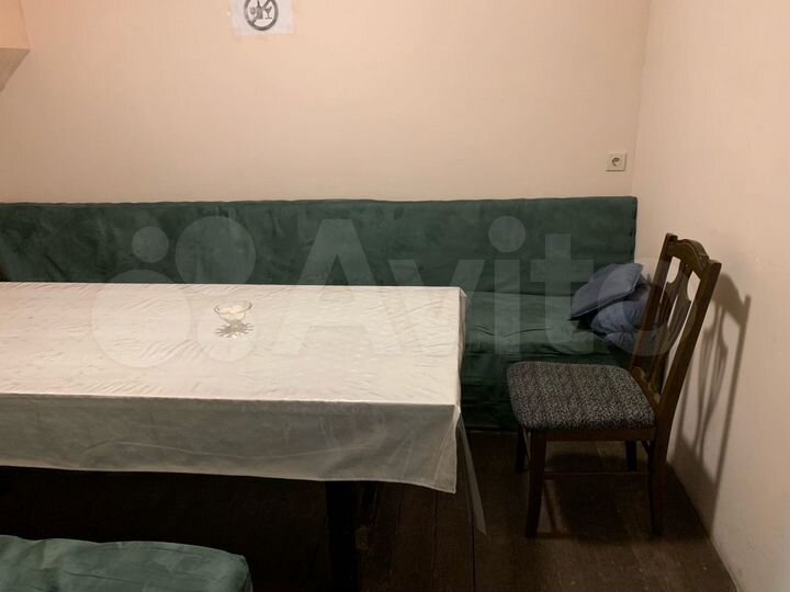 Общепит, 389 м²