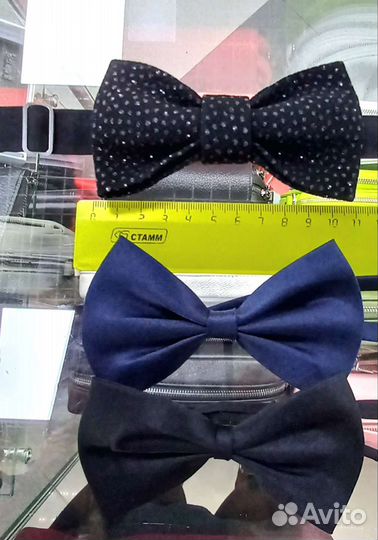 Аксессуары к празднику, косплею