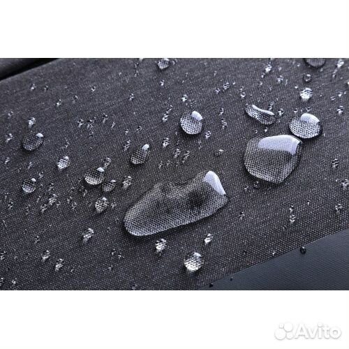 Сумка для ноутбука Dell professional sleeve 14