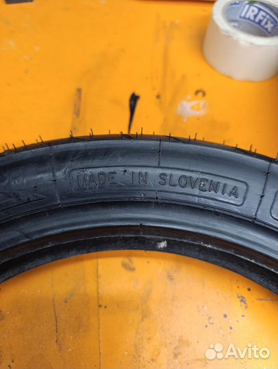 Шины для мотоцикла