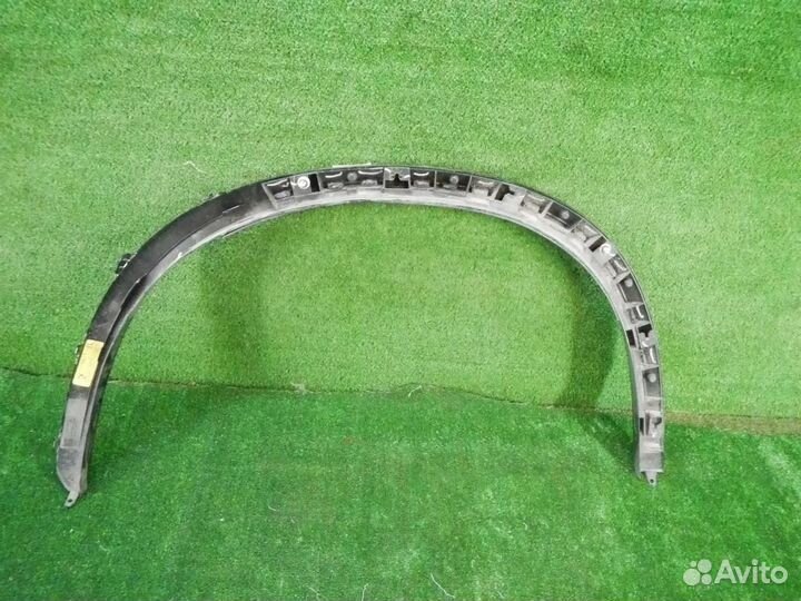 Расширитель задний правый BMW X5M F95 (2019-н.в.)